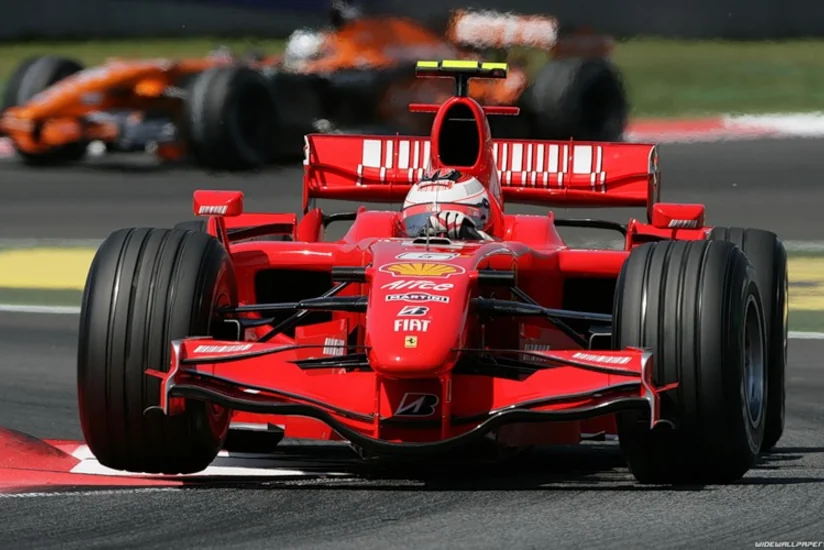 ​Bakıda keçiriləcək Formula 1 üzrə Bakı Qran Prisinin tarixi məlum olub