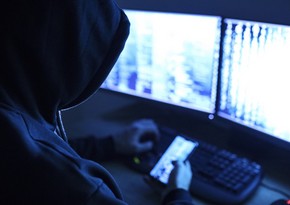 Number of cyberattacks on Azerbaijani state agencies up 29% in April