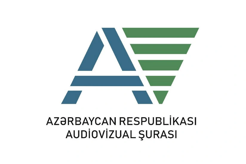 Аудиовизуальный совет принял решение о временном прекращении вещания ARB TV