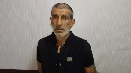 Ucarda fərdi yaşayış evlərindən oğurluq edən dəstə zərərsizləşdirilib 