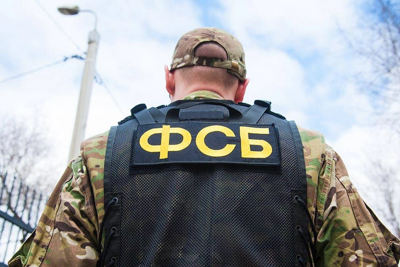 В 20 регионах России задержали 87 подпольных оружейников