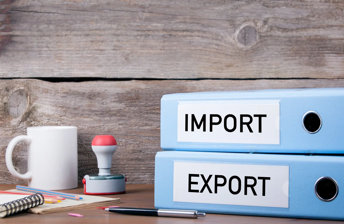 Azerbaijan's foreign trade surplus rises more than threefold