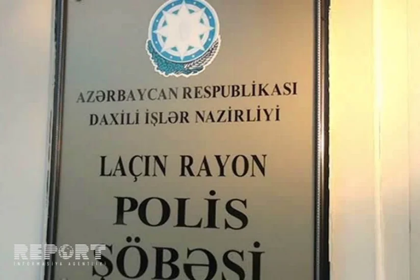 Azərbaycanda rayon təhsil şöbəsinin keçmiş inspektoru dələduzluğa görə saxlanılıb