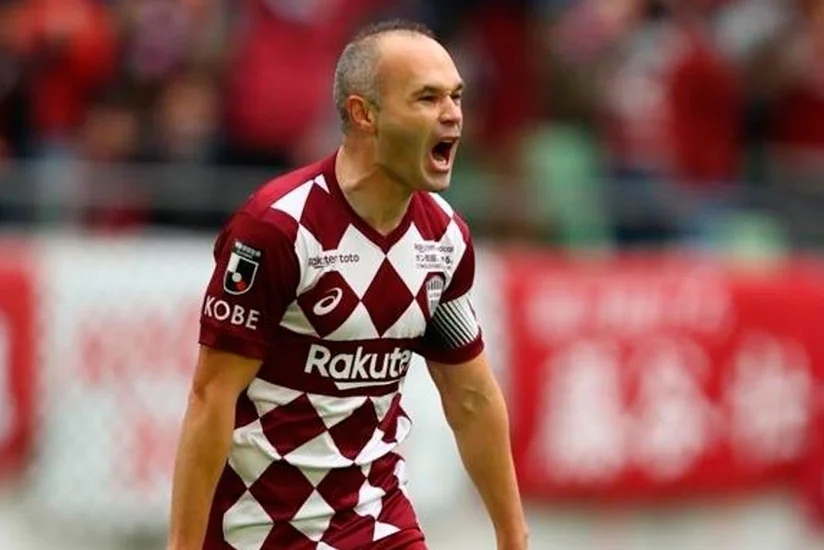 İnyesta Barselonaya qayıtmaq istəyir