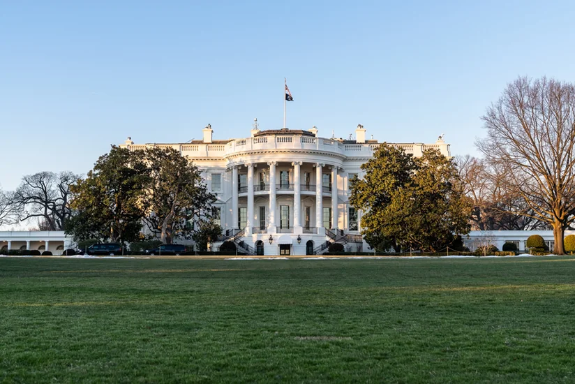 В Белом доме заявили, что у Киева нет шансов на принятие в НАТО при Байдене