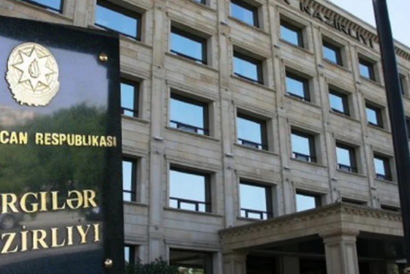 Vergilər Nazirliyi: e-Ticarətdə elektron pulların tətbiqi vergi nəzarətinin həyata keçirilməsini çətinləşdirir