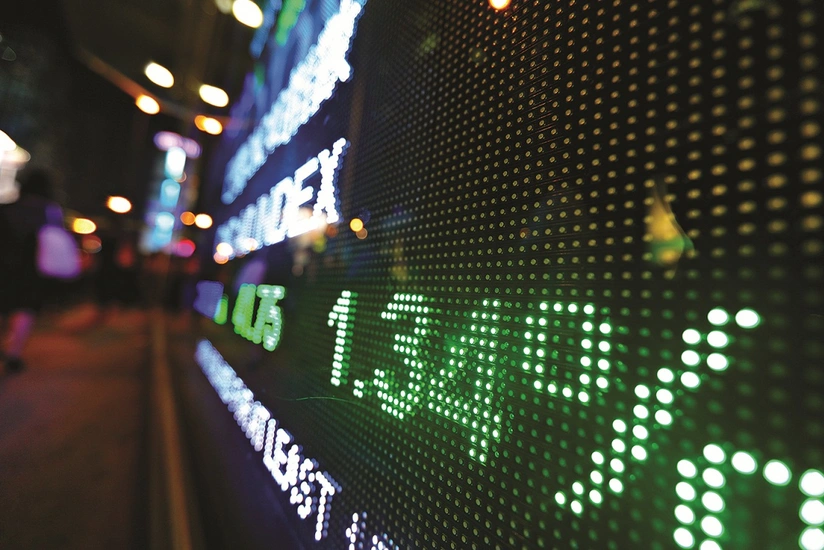 Key indicators of world commodity, stock, and currency markets (07.04.2023)