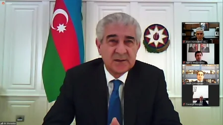 Narkomaniyaya qarşı görülmüş tədbirlər açıqlandı