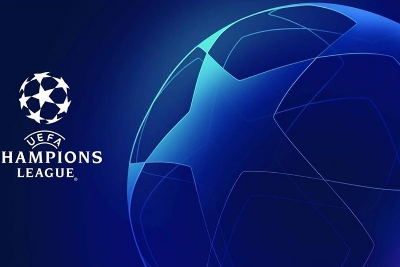Çempionlar Liqasında həftənin futbolçusu adına namizədlər bəlli oldu