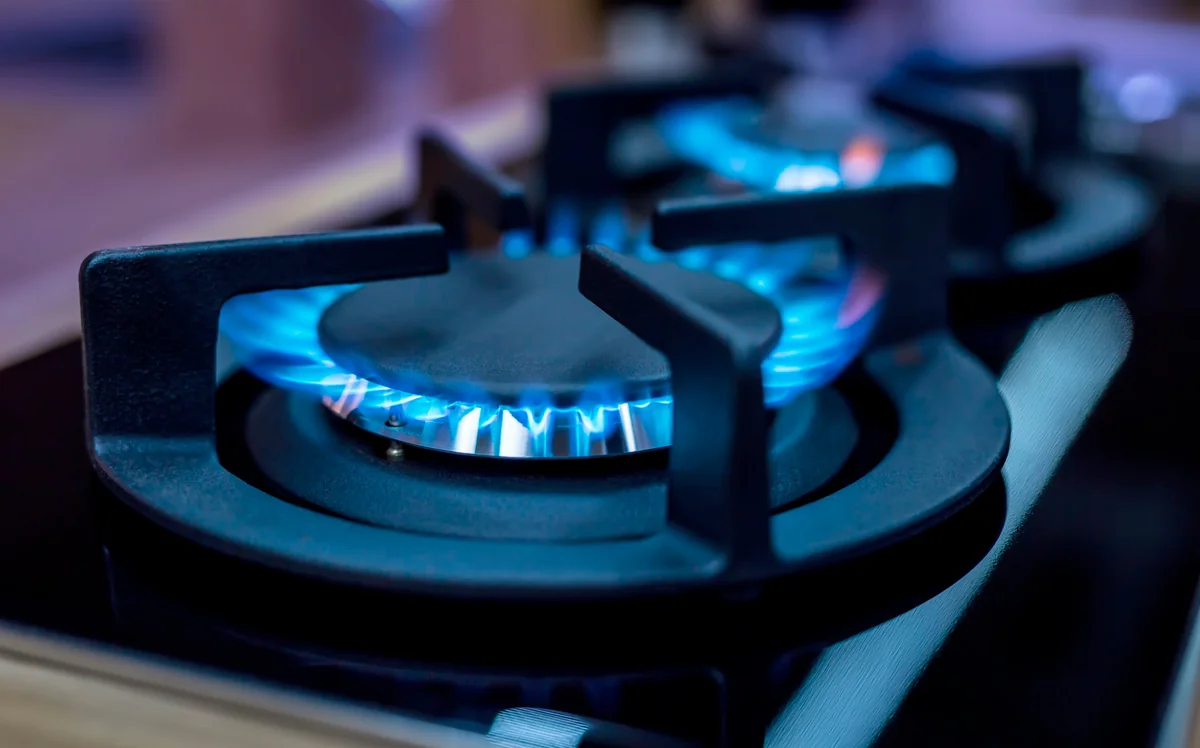 Sabah Sumqayıtın bəzi ərazilərində qaz olmayacaq