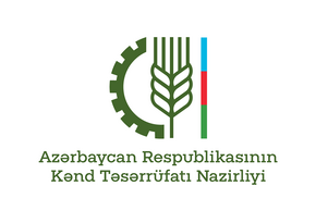 Hesablama Palatası Kənd Təsərrüfatı Nazirliyində 80-ə yaxın nöqsan aşkarlayıb  
