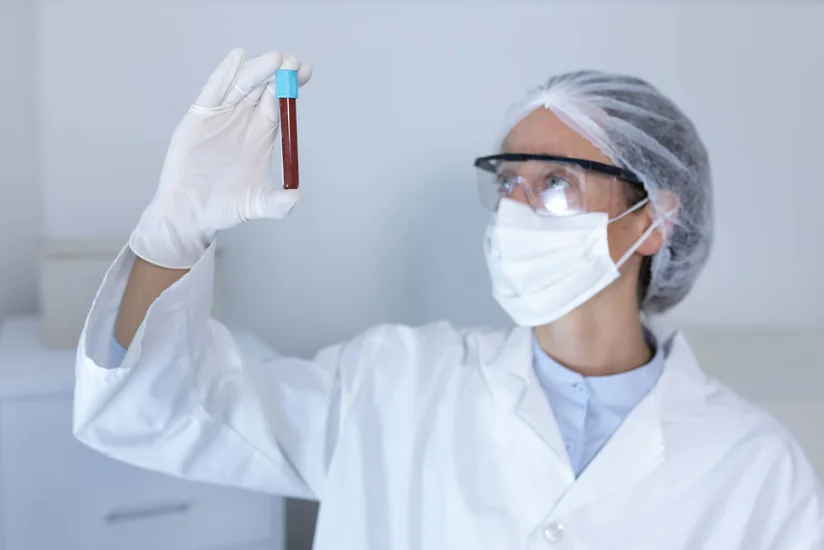 В США от коронавируса умерли 400 человек за сутки