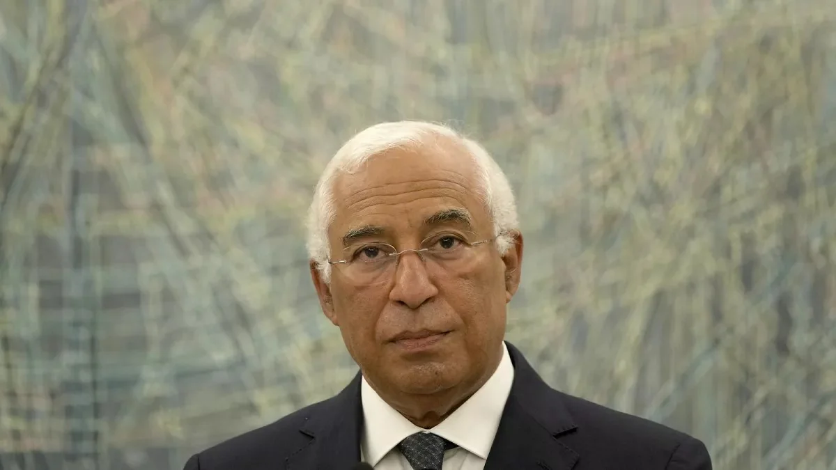 Koşta Zelenskini Aİ liderlərinin sammitinə dəvət edib
