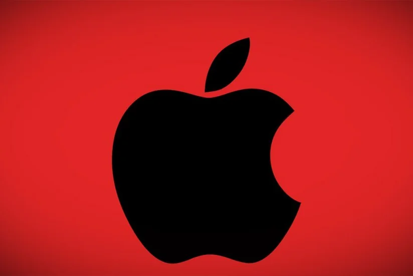 iPhoneun Çində satışına qadağan qoyulub