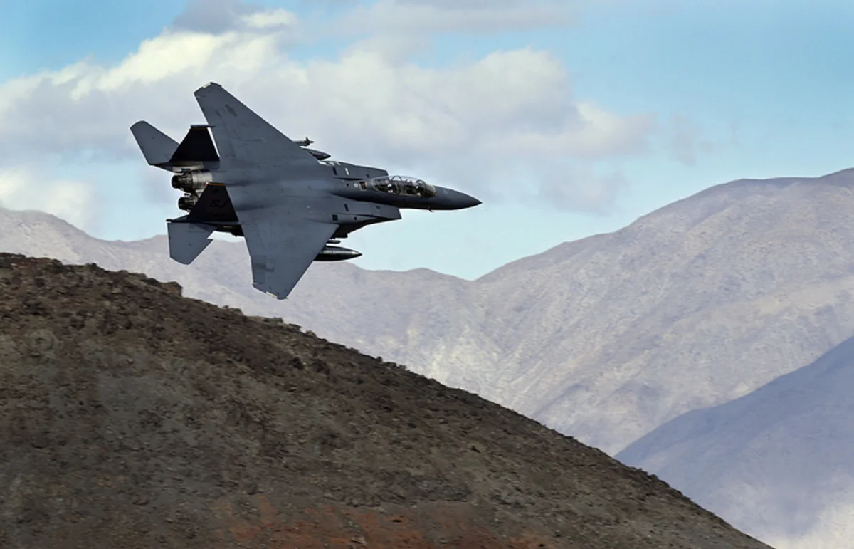 US conducts two tests of nuclear bomb