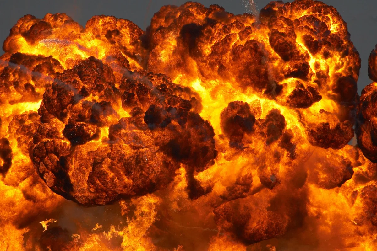Indonesia nickel smelter furnace fire kills 13 workers, injures 46