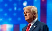 ЕС призывает Трампа отказаться от торговой войны перед началом саммита G7