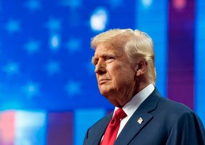 EU urges Trump to ditch trade war as G7 kicks off