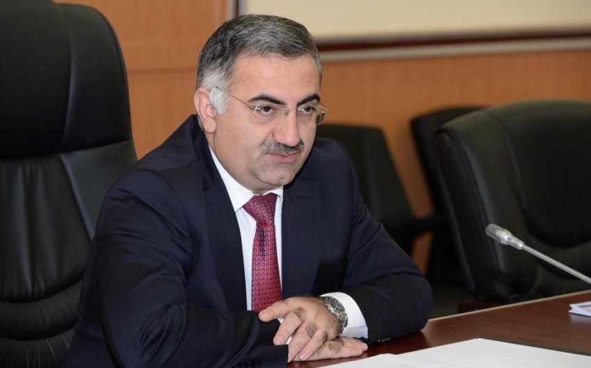 ​Azərbaycan nano-texnologiyalar sahəsində neftdən geniş istifadə edəcək