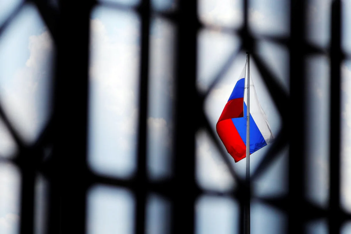 New sanctions against Russia may be approved