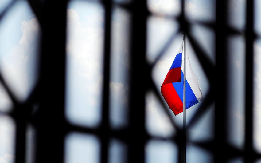 New sanctions against Russia may be approved