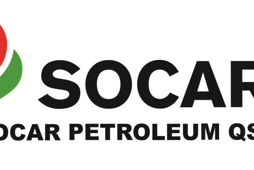 “SOCAR Petroleum” hədiyyə kartlarının üstünlüklərini açıqlayıb - VİDEO