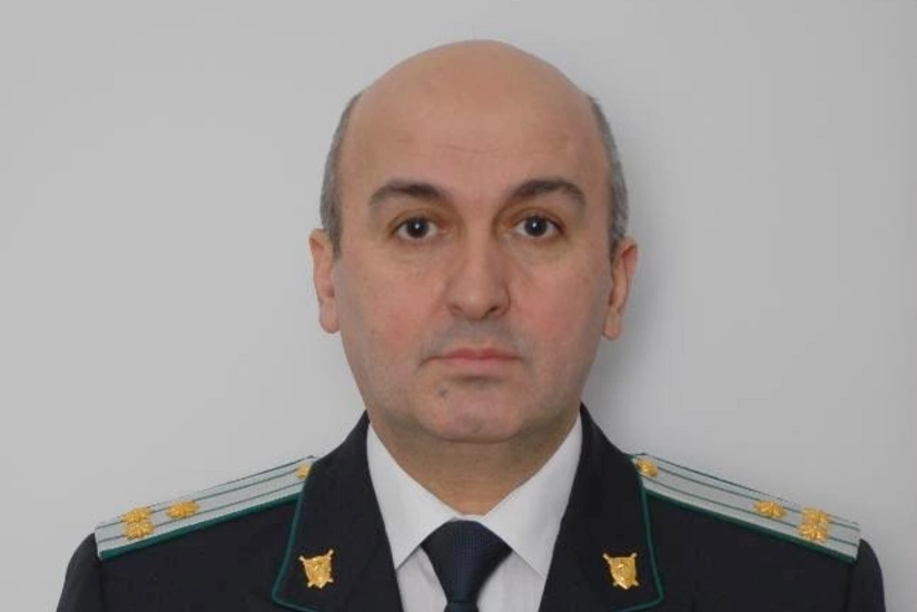 Prosecutor General's Office comments on news about filing criminal case against ANS management