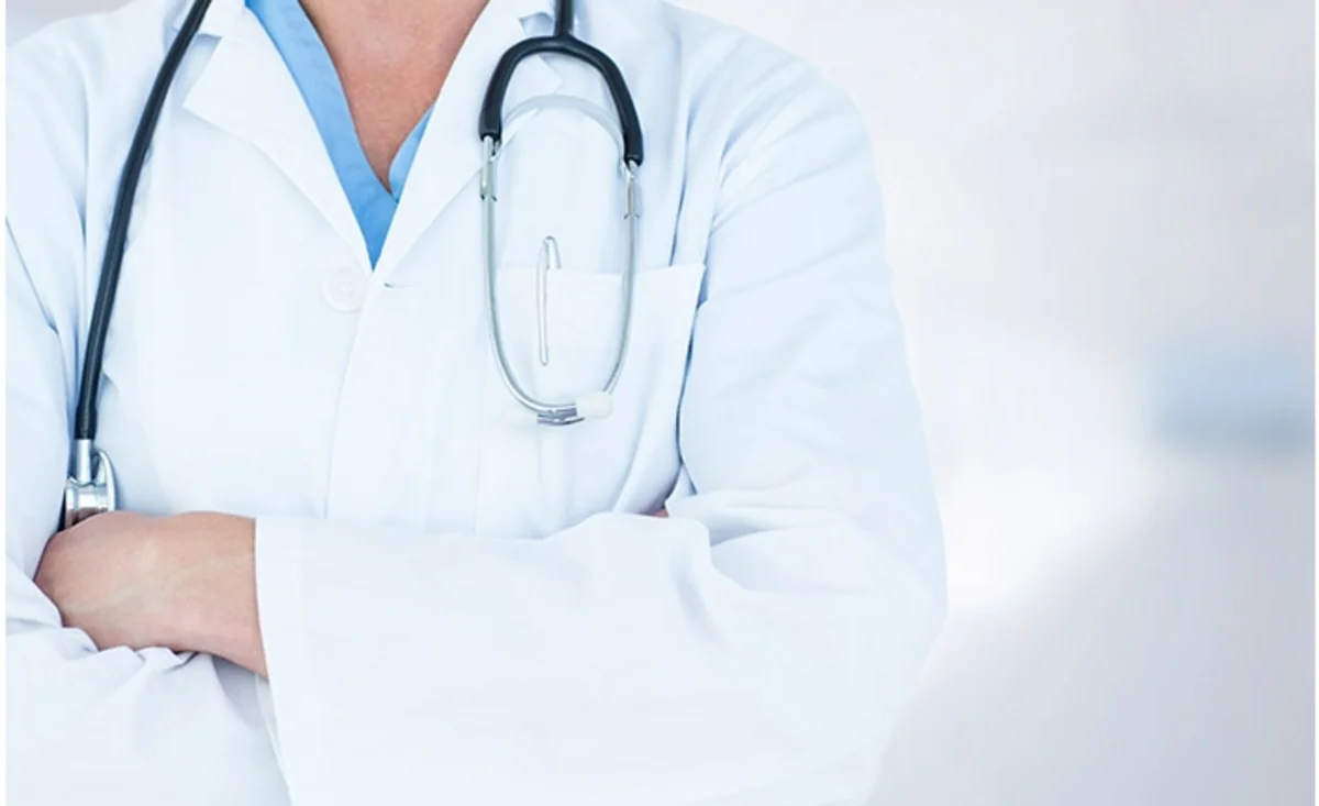 Назначен новый директор Билясуварской центральной больницы