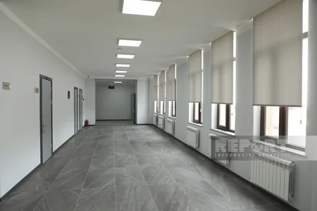 Direktor: Yeni tədris ilində Şuşa şəhəri 1 nömrəli tam orta məktəbdə 258 şagirdin təhsil alacağı proqnozlaşdırılır