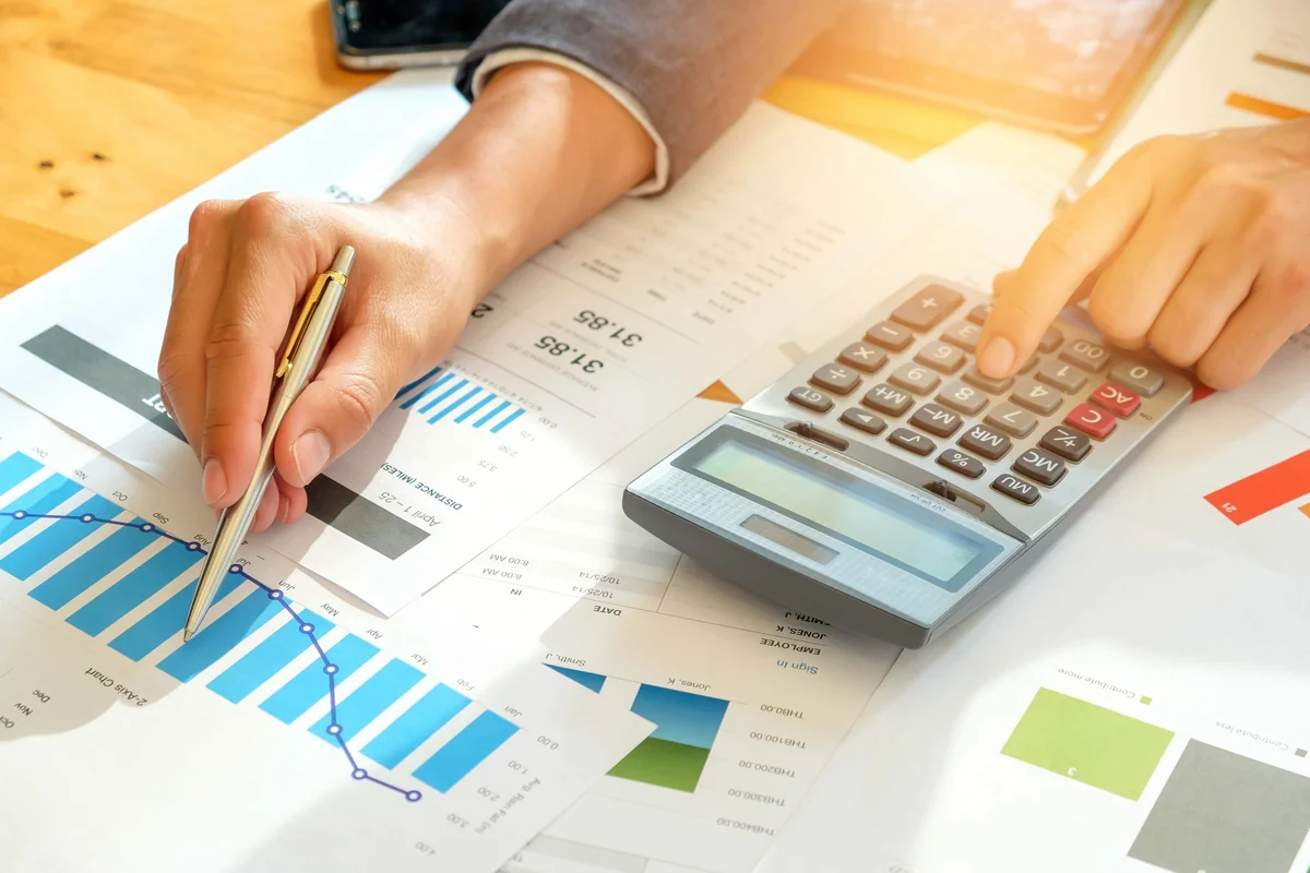 Azerbaijan's banking sector sees 35% growth in net profit 