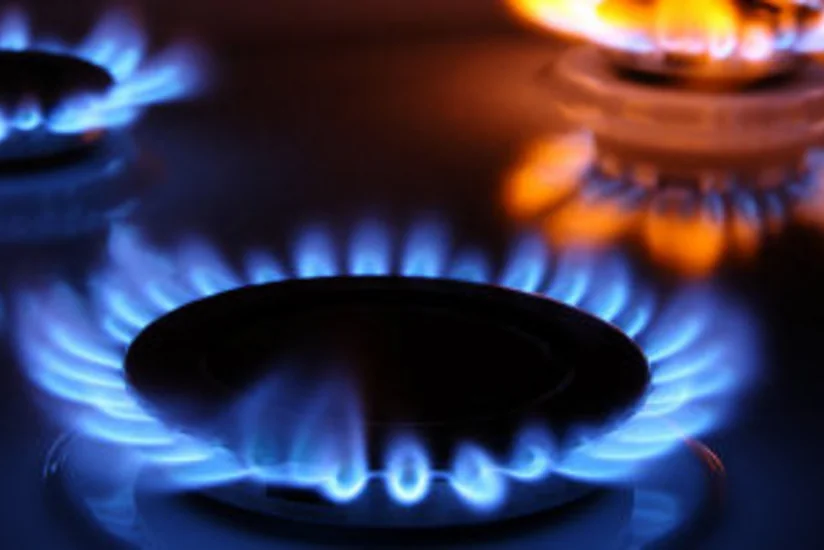 «SOCAR Georgia gas» продолжает работы по газификации регионов Грузии