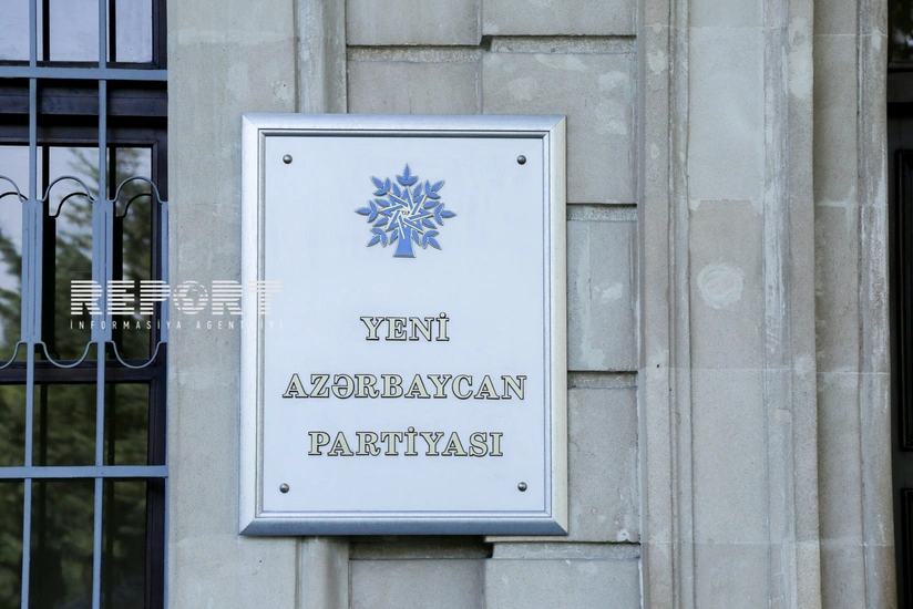 YAP-ın deputatlığa namizədlərinin qeydə alınması başa çatıb -SİYAHI - YENİLƏNİB