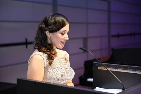 Azərbaycanın Qarabağ zəfəri Finlandiyada qeyd olunub