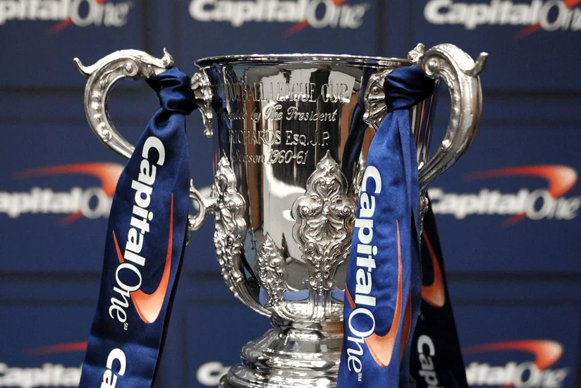 İngiltərə kubokunun oyunu koronavirus səbəbindən ləğv olundu