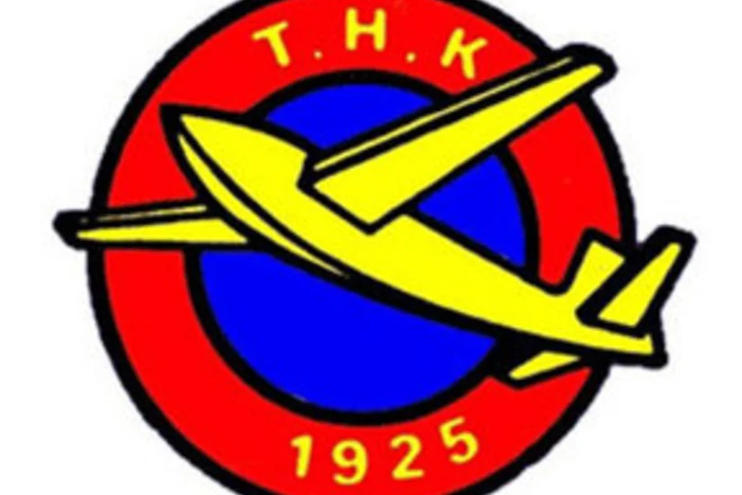 Türkiyə Aviasiya Assosiasiyasına yeni sədr seçilib