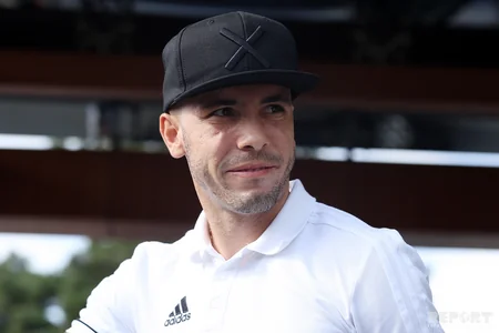 Qaliblərin Bakıda qarşılanması - FOTOREPORTAJ - VİDEO