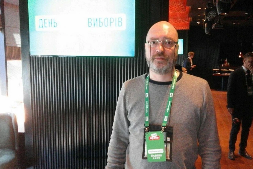 Əməkdar jurnalist Nair Əliyev vəfat edib