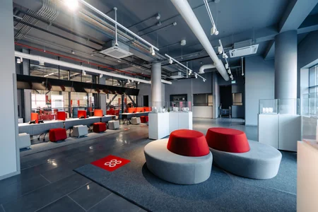“Radius” Babək prospektində yeni filial açdı – yerli avtomobil sənayesinə iqtisadi töhfə