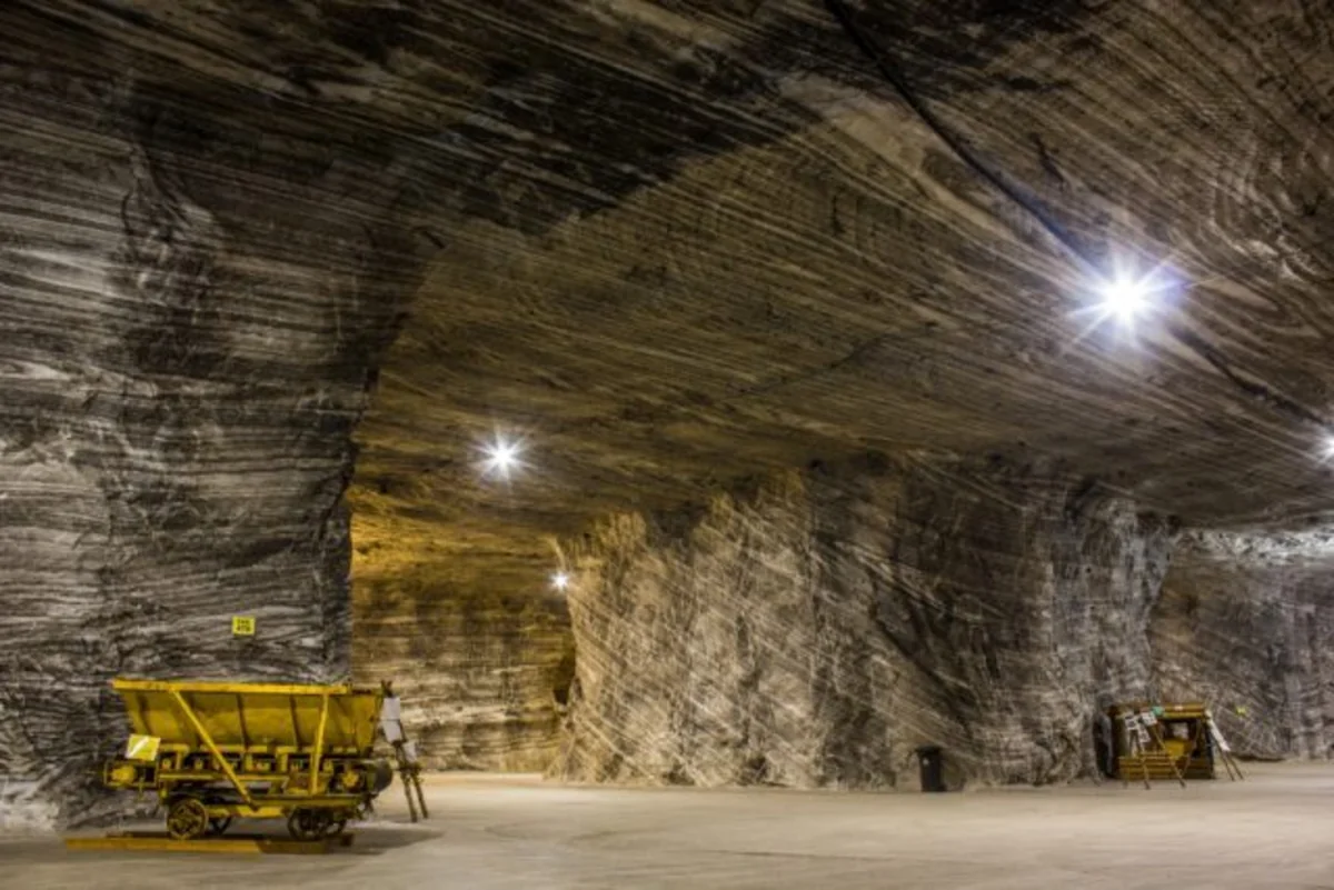 Anglo Asian set out expectations to expand in Azerbaijan