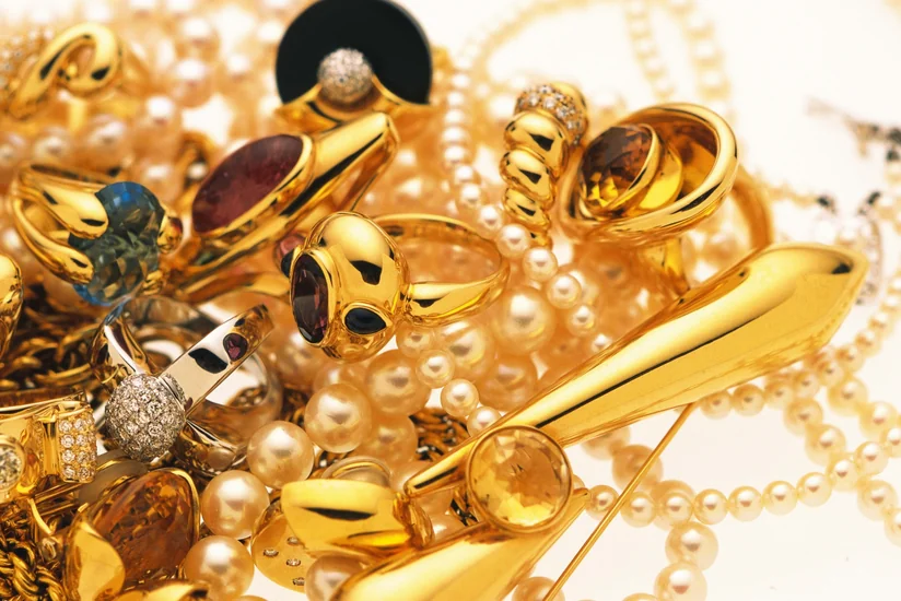 ​Bakıda kişi qadına qarşı 200 min manatlıq dələduzluq edib