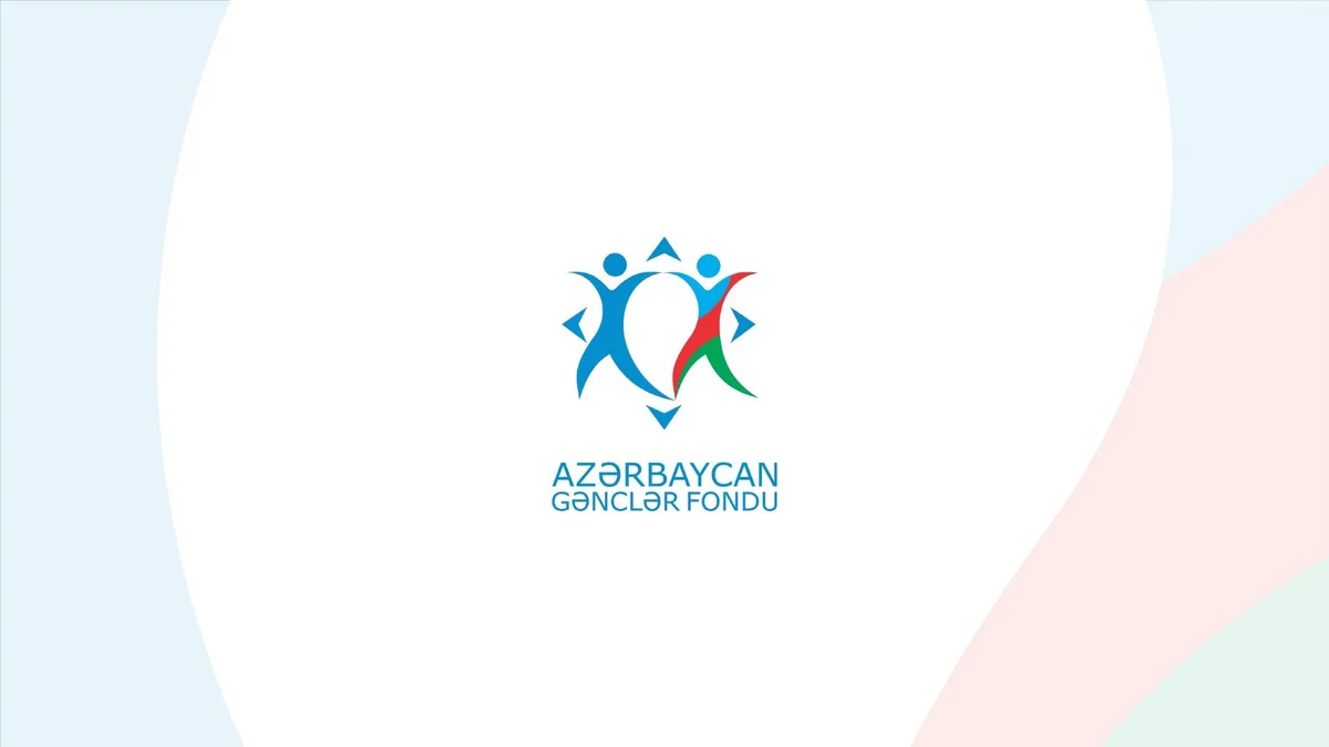 Gənclərin beynəlxalq tədbirlərdə iştirakına məhdudiyyət qoyuldu