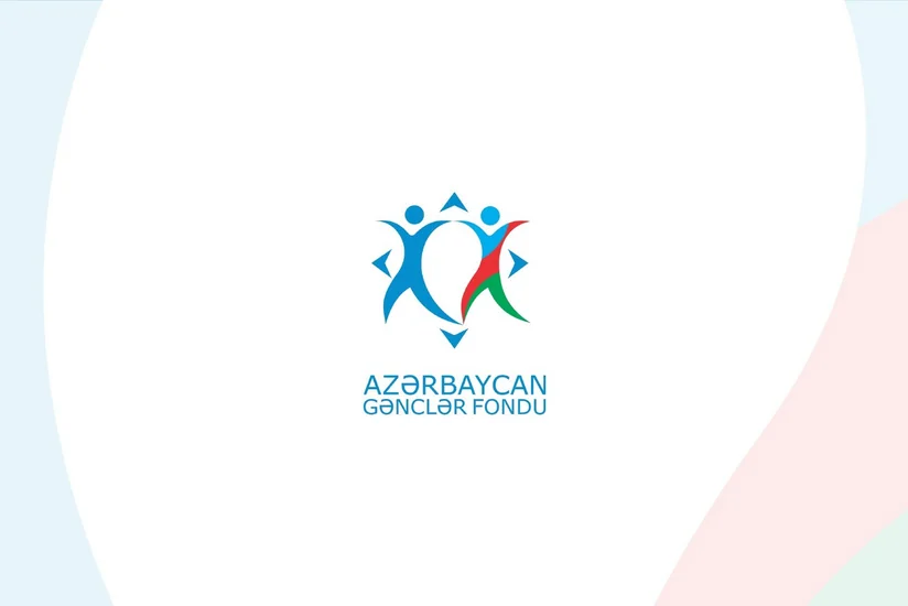 Gənclərin beynəlxalq tədbirlərdə iştirakına məhdudiyyət qoyuldu