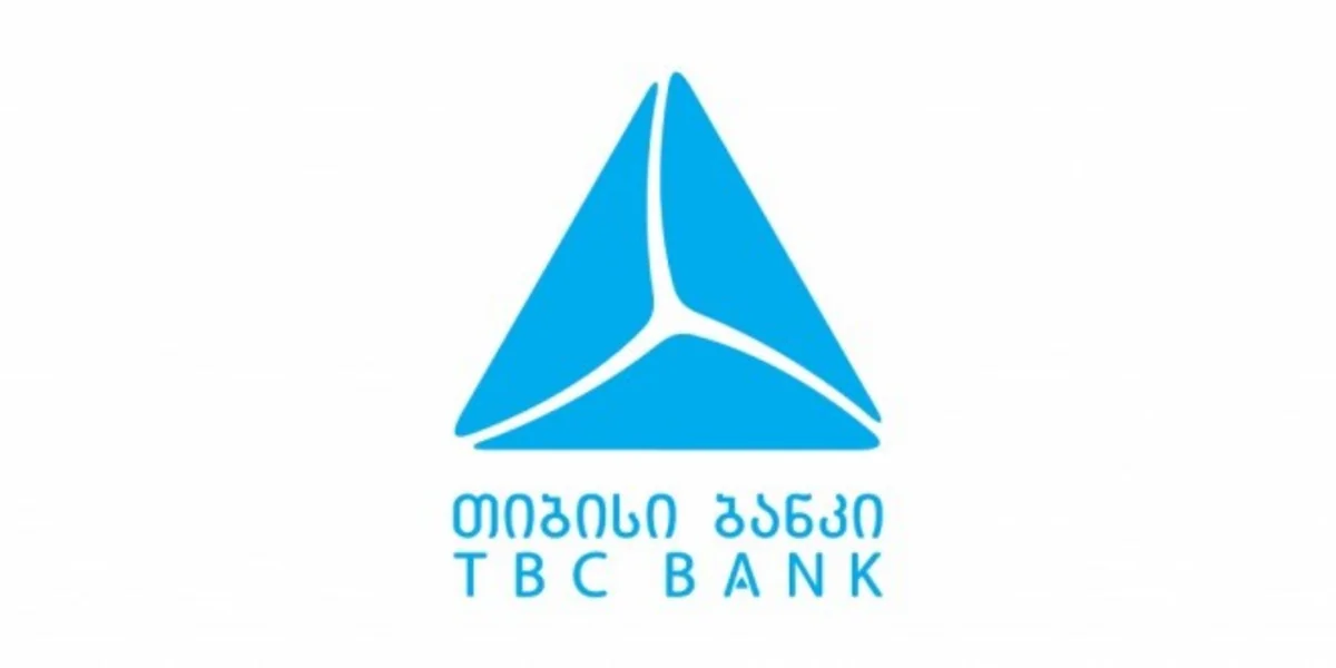 Azərbaycanda törəməsi olan Gürcüstan bankı 1 milyon lari cərimə ödəyəcək