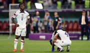 США разгромно уступили Швейцарии, потерпев четвертое подряд поражение при Почеттино