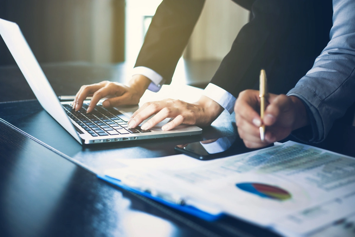 Azerbaijan expects rating increase in Business Ready report on property registration
