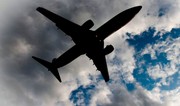 Rusiya və İran arasında hava əlaqəsi bərpa edilib