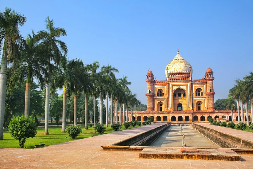 AZAL Bakıdan Dehliyə birbaşa uçuşlara başlayır