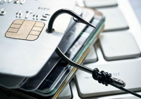 Həftəsonu vətəndaşların bank kartlarından 46 min manatdan çox pul oğurlanıb