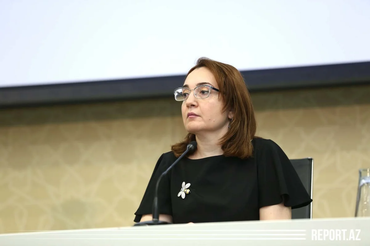 Karantin rejimi barədə qərarların necə qəbul olunduğu açıqlandı