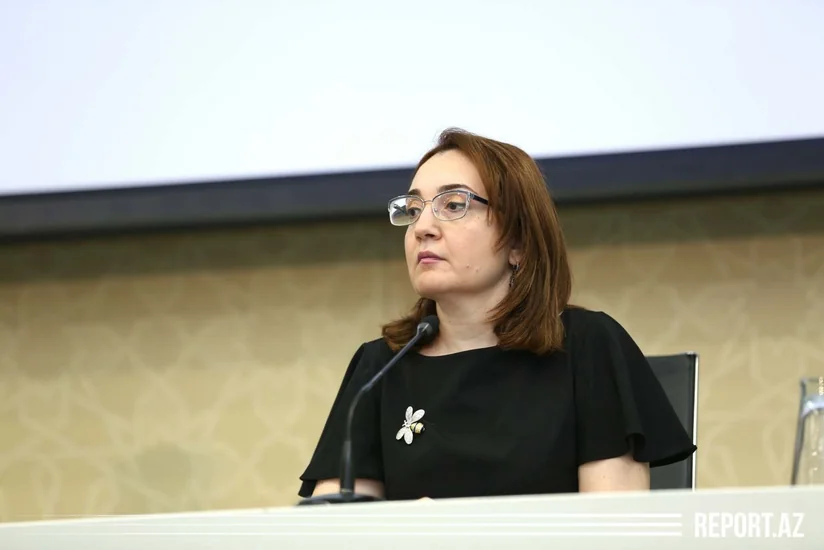Karantin rejimi barədə qərarların necə qəbul olunduğu açıqlandı